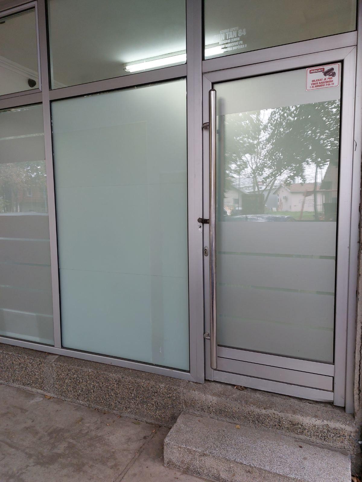 Квартира, 1066 м², 305 417$ — FAKTOR